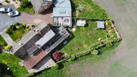 Images for Knowsley View, Rainford, WA11 8SN