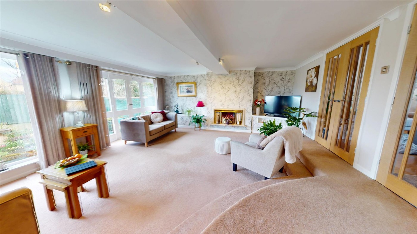 Images for Knowsley View, Rainford, WA11 8SN