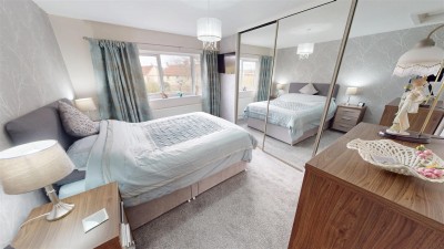 Images for Knowsley View, Rainford, WA11 8SN EAID:DavidDaviesAPI BID:3