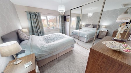 Images for Knowsley View, Rainford, WA11 8SN