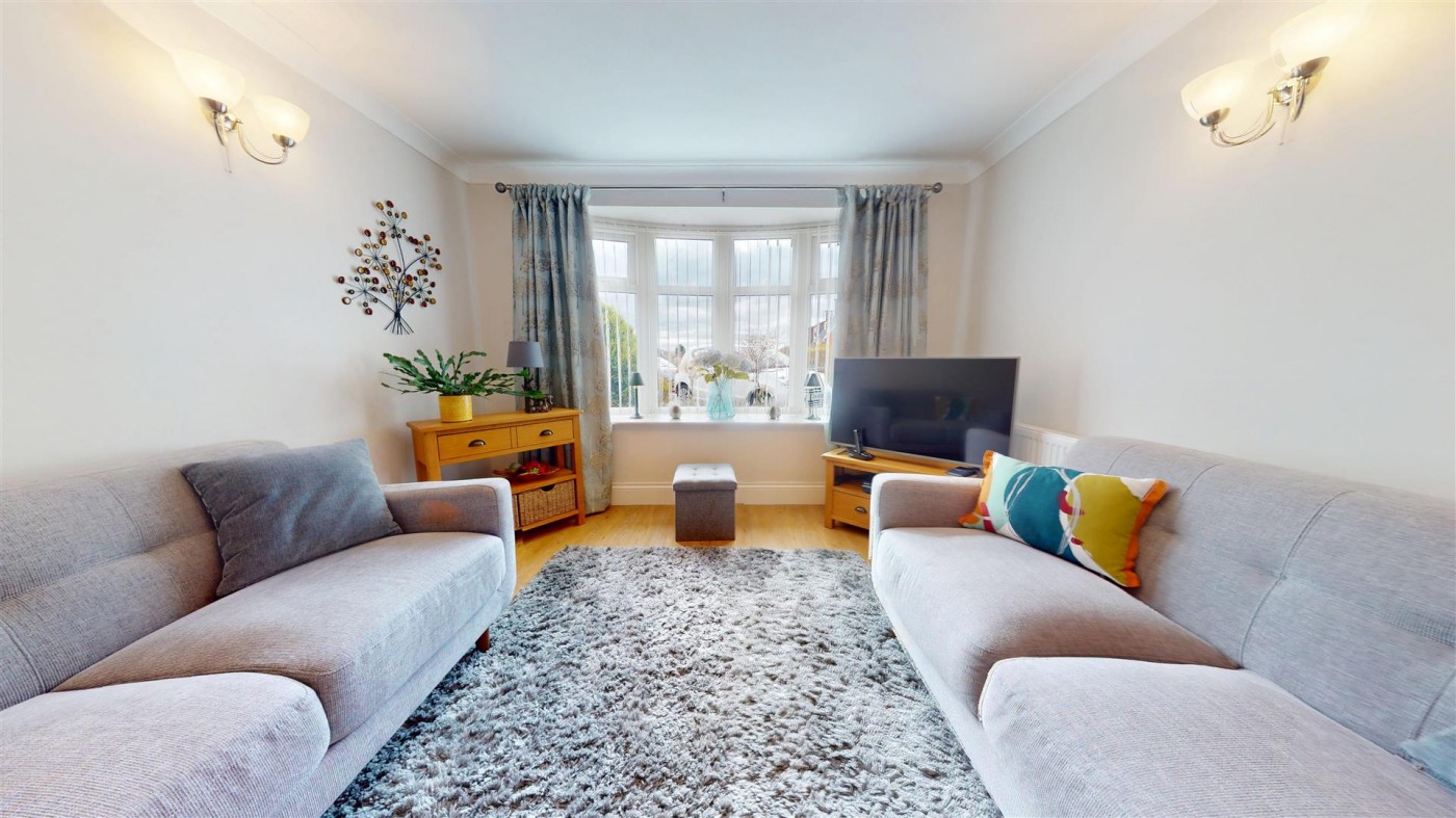 Images for Knowsley View, Rainford, WA11 8SN