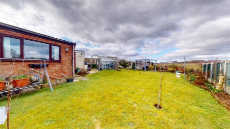 Images for Knowsley View, Rainford, WA11 8SN