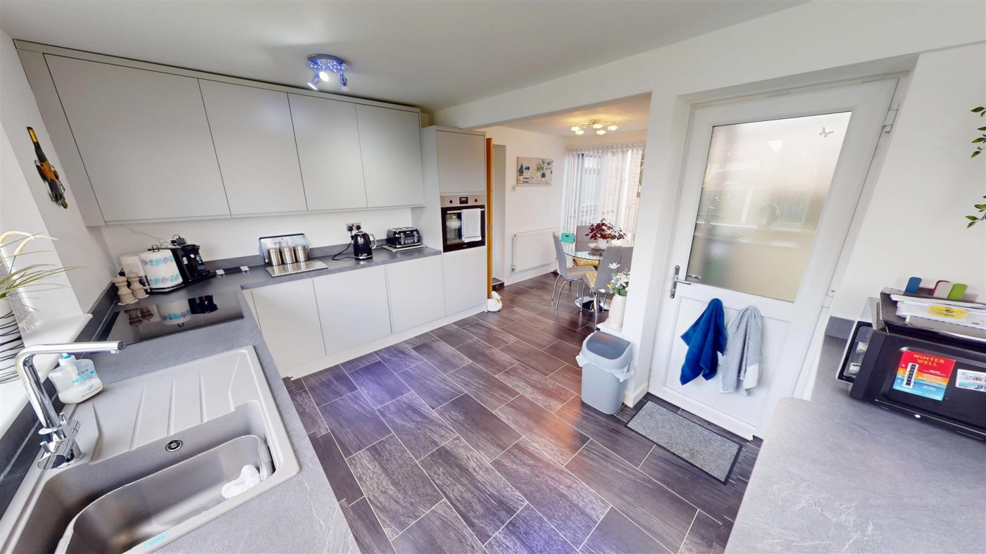 Images for Knowsley View, Rainford, WA11 8SN