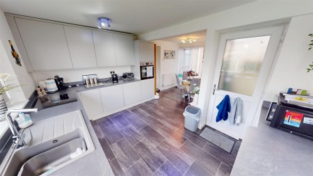 Images for Knowsley View, Rainford, WA11 8SN