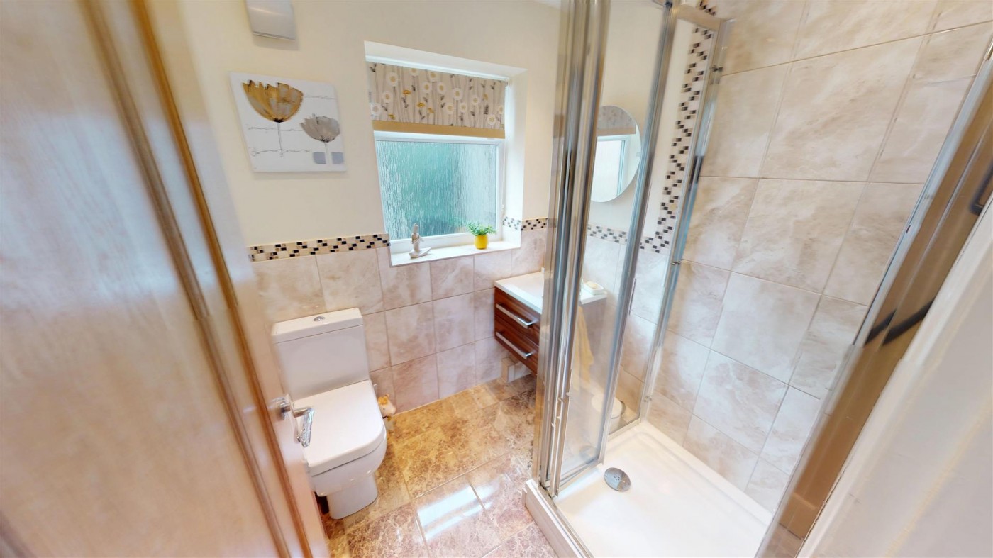 Images for Knowsley View, Rainford, WA11 8SN