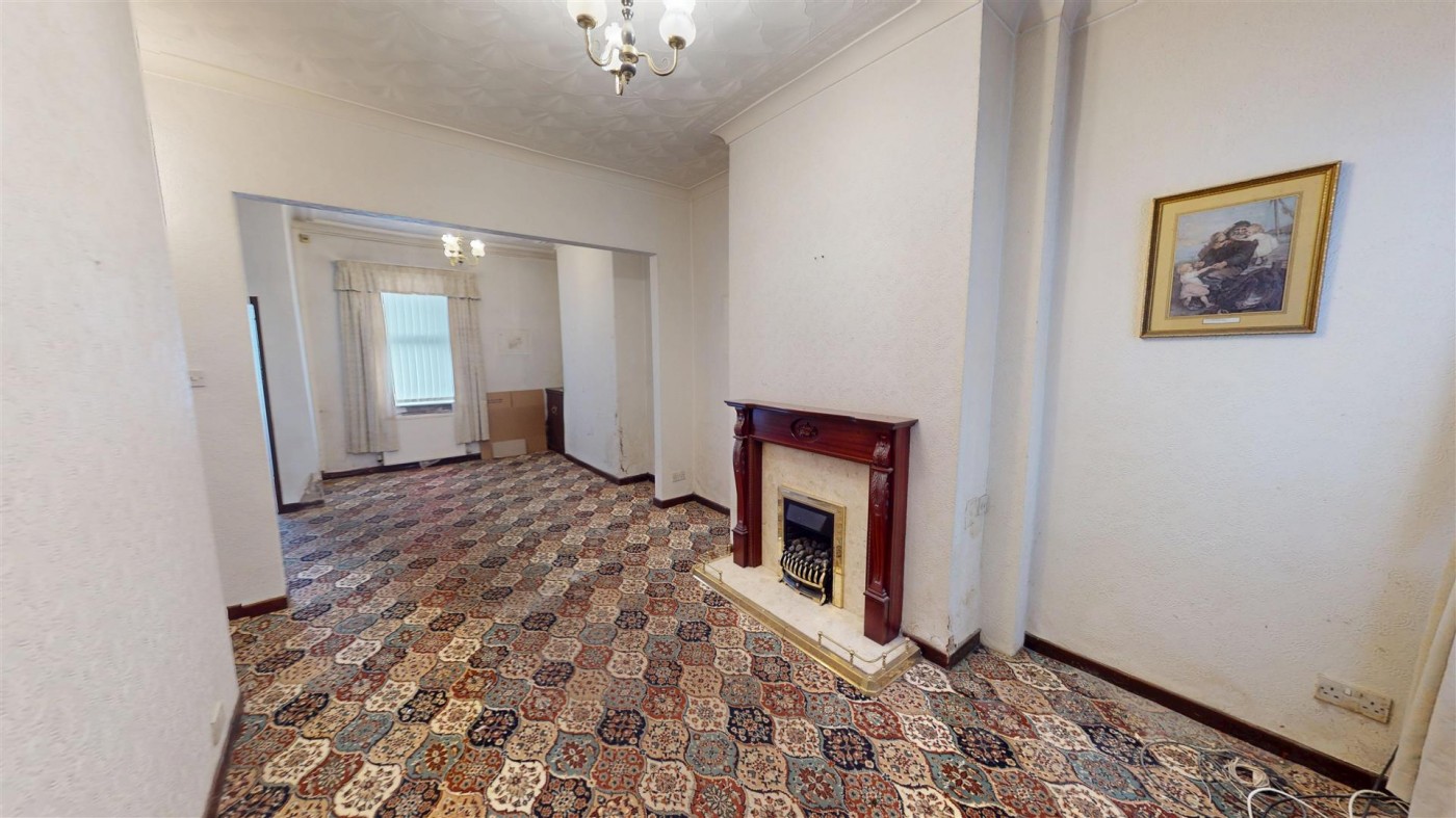 Images for Reginald Road, St Helens