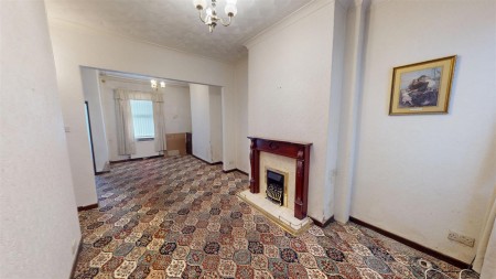Images for Reginald Road, St Helens