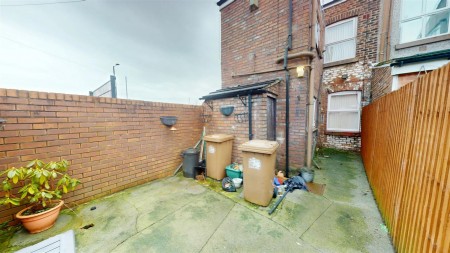Images for Reginald Road, St Helens
