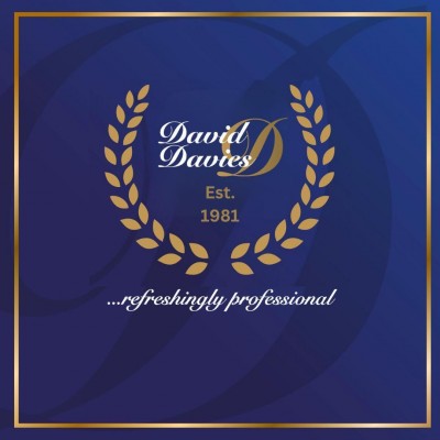 Images for Reginald Road, St Helens EAID:DavidDaviesAPI BID:3