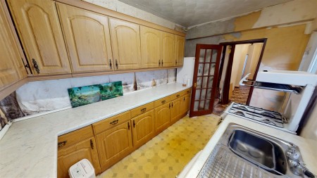 Images for Reginald Road, St Helens