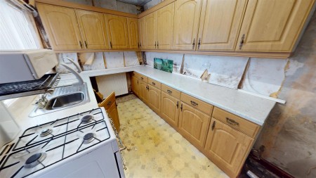 Images for Reginald Road, St Helens