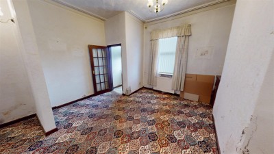 Images for Reginald Road, St Helens EAID:DavidDaviesAPI BID:3