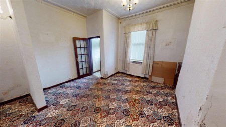 Images for Reginald Road, St Helens
