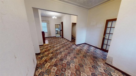Images for Reginald Road, St Helens