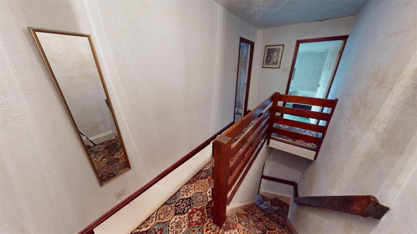 Images for Reginald Road, St Helens