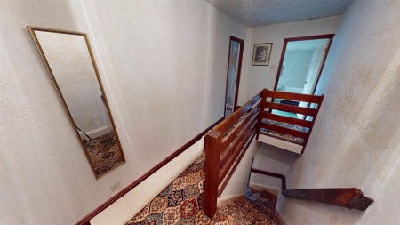 Images for Reginald Road, St Helens
