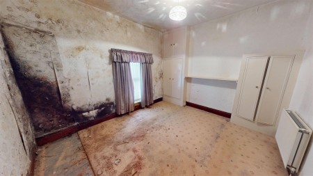Images for Reginald Road, St Helens