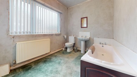 Images for Reginald Road, St Helens