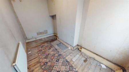 Images for Reginald Road, St Helens