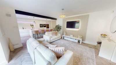 Images for Village View, Billinge, WN5 7 EAID:DavidDaviesAPI BID:3