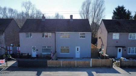 Images for Brookway Lane, St Helens, WA9 3RJ