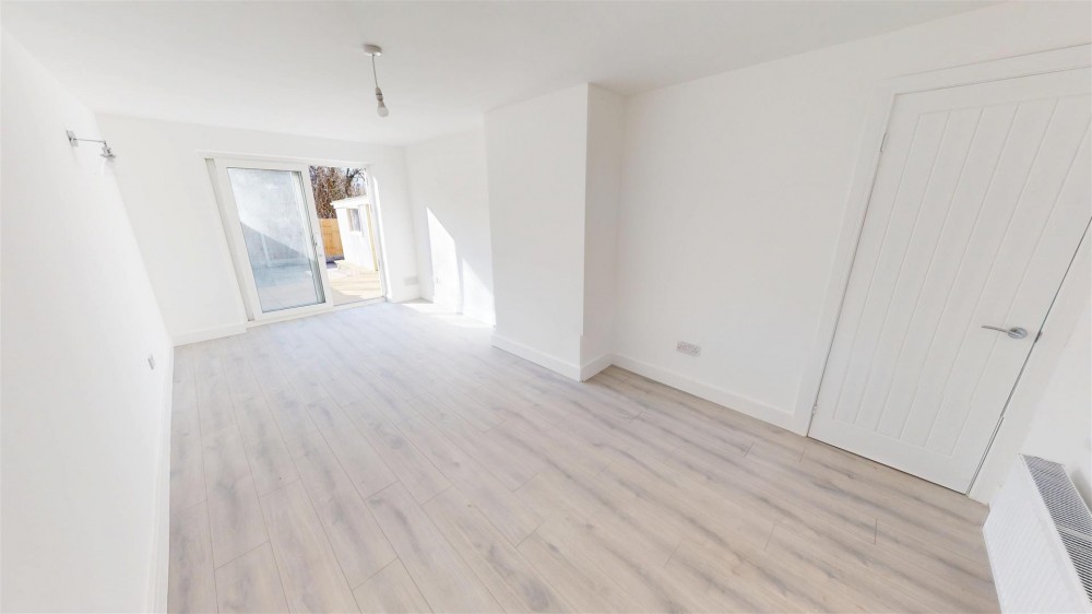 Images for Brookway Lane, St Helens, WA9 3RJ EAID:DavidDaviesAPI BID:3