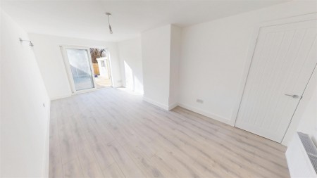 Images for Brookway Lane, St Helens, WA9 3RJ