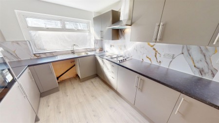 Images for Brookway Lane, St Helens, WA9 3RJ