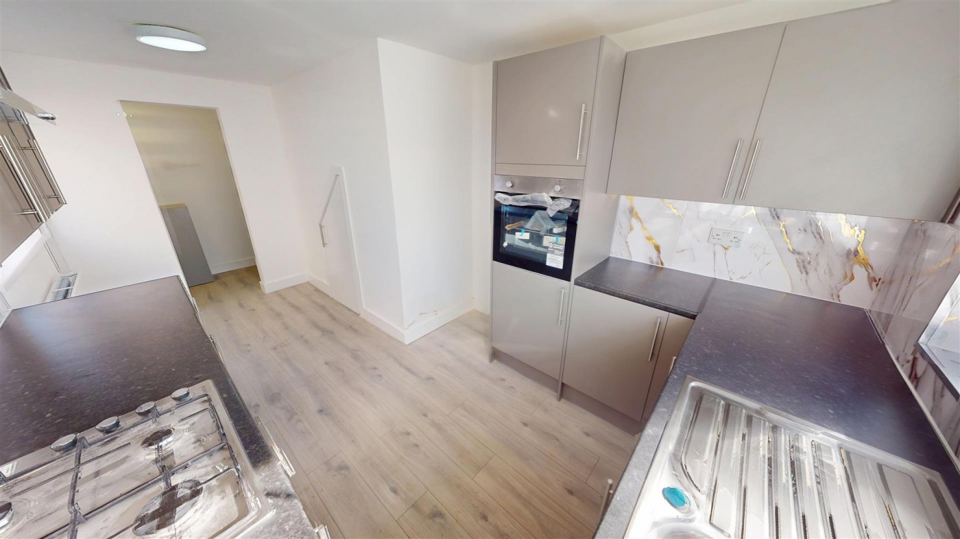 Images for Brookway Lane, St Helens, WA9 3RJ