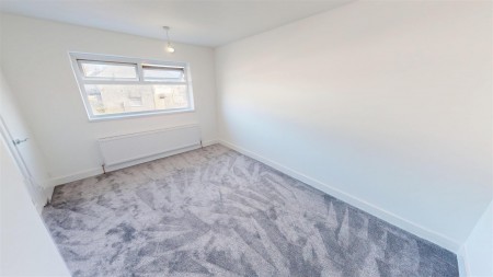 Images for Brookway Lane, St Helens, WA9 3RJ