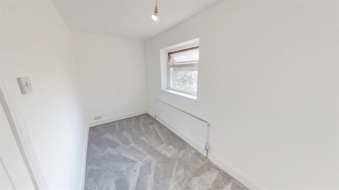 Images for Brookway Lane, St Helens, WA9 3RJ