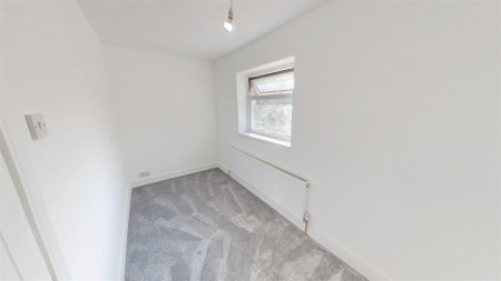 Images for Brookway Lane, St Helens, WA9 3RJ