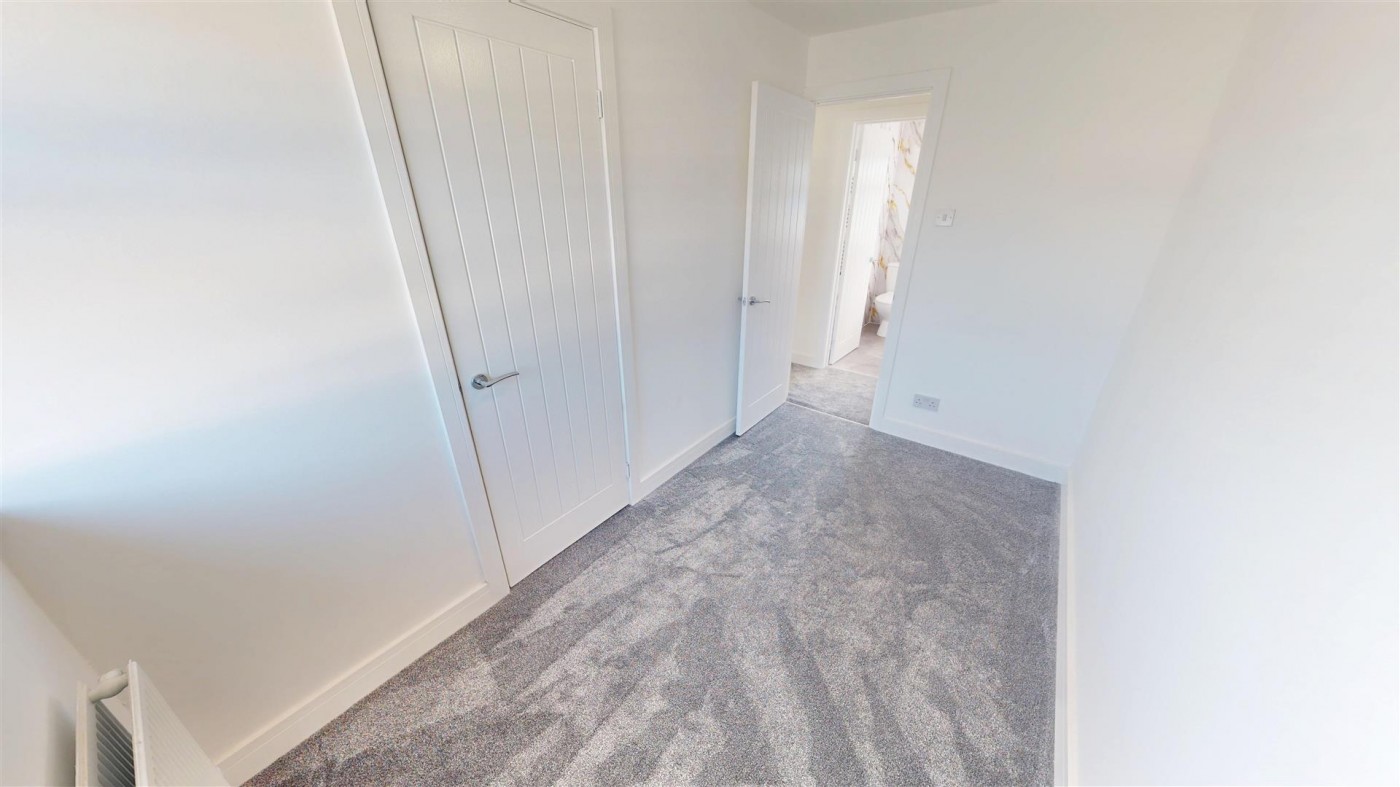 Images for Brookway Lane, St Helens, WA9 3RJ