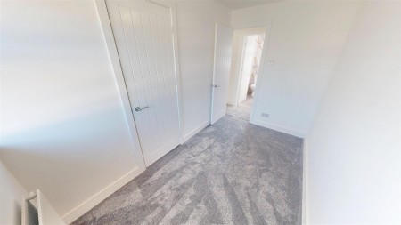 Images for Brookway Lane, St Helens, WA9 3RJ