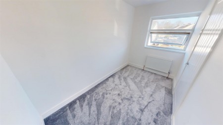 Images for Brookway Lane, St Helens, WA9 3RJ