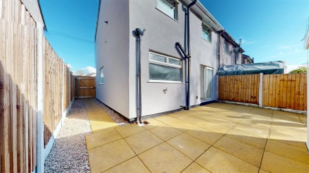 Images for Brookway Lane, St Helens, WA9 3RJ