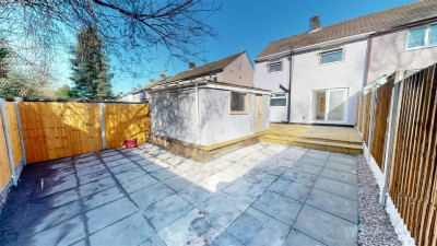 Images for Brookway Lane, St Helens, WA9 3RJ EAID:DavidDaviesAPI BID:3