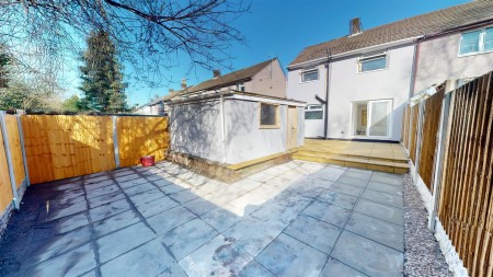 Images for Brookway Lane, St Helens, WA9 3RJ