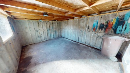 Images for Brookway Lane, St Helens, WA9 3RJ