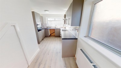 Images for Brookway Lane, St Helens, WA9 3RJ EAID:DavidDaviesAPI BID:3