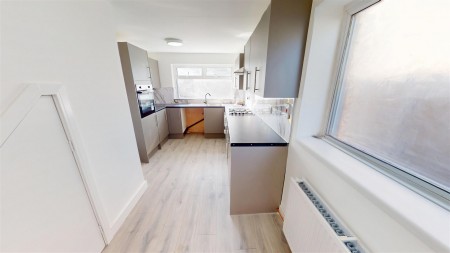 Images for Brookway Lane, St Helens, WA9 3RJ