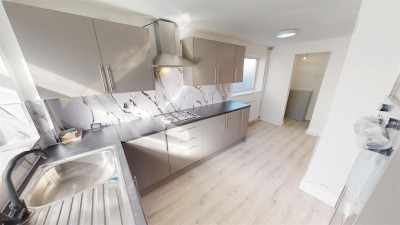 Images for Brookway Lane, St Helens, WA9 3RJ EAID:DavidDaviesAPI BID:3