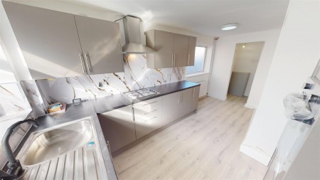 Images for Brookway Lane, St Helens, WA9 3RJ