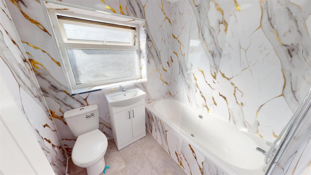 Images for Brookway Lane, St Helens, WA9 3RJ EAID:DavidDaviesAPI BID:3
