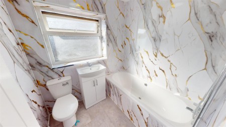 Images for Brookway Lane, St Helens, WA9 3RJ