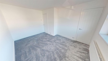 Images for Brookway Lane, St Helens, WA9 3RJ