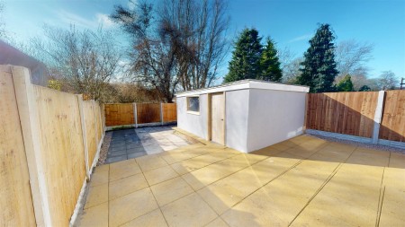 Images for Brookway Lane, St Helens, WA9 3RJ