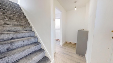 Images for Brookway Lane, St Helens, WA9 3RJ