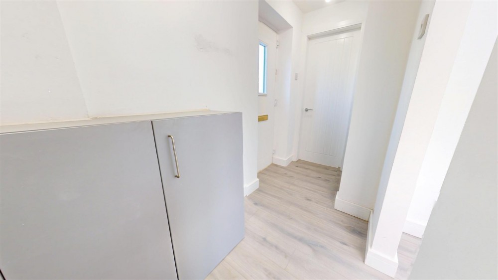 Images for Brookway Lane, St Helens, WA9 3RJ EAID:DavidDaviesAPI BID:3