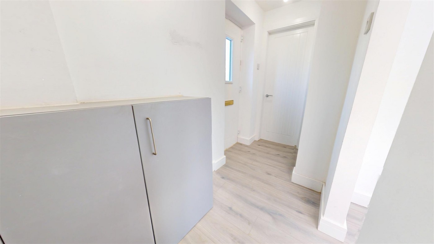 Images for Brookway Lane, St Helens, WA9 3RJ